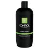 Sir Richard's Intimate Therapy Stroker