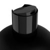 Sir Richard's Intimate Therapy Stroker