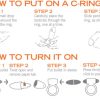 Tantus Vibrating Supersoft