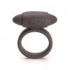 Tantus Vibrating Supersoft