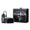 VeDO Hummer 2.0 hands free male sex toy
