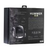 VeDO Hummer 2.0 hands free male sex toy