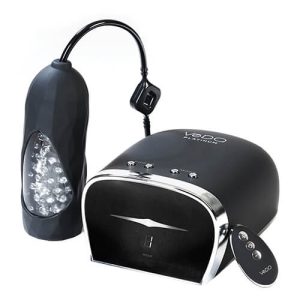 VeDO Hummer 2.0 hands free male sex toy