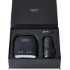 VeDO Hummer 2.0 hands free male sex toy