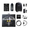 VeDO Hummer 2.0 hands free male sex toy