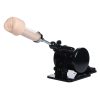 Robo FUK Sex Machine