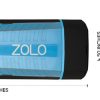 ZOLO Roboblow