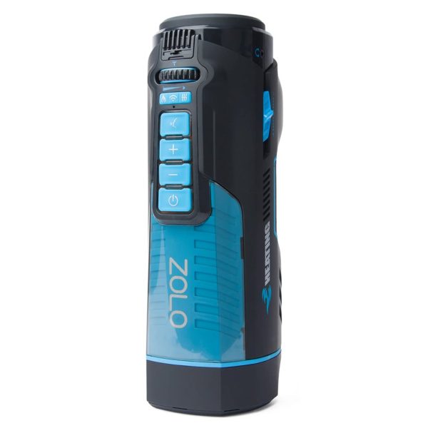 ZOLO Roboblow