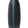 ZOLO Supersucker