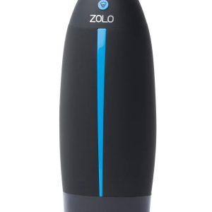 ZOLO Supersucker