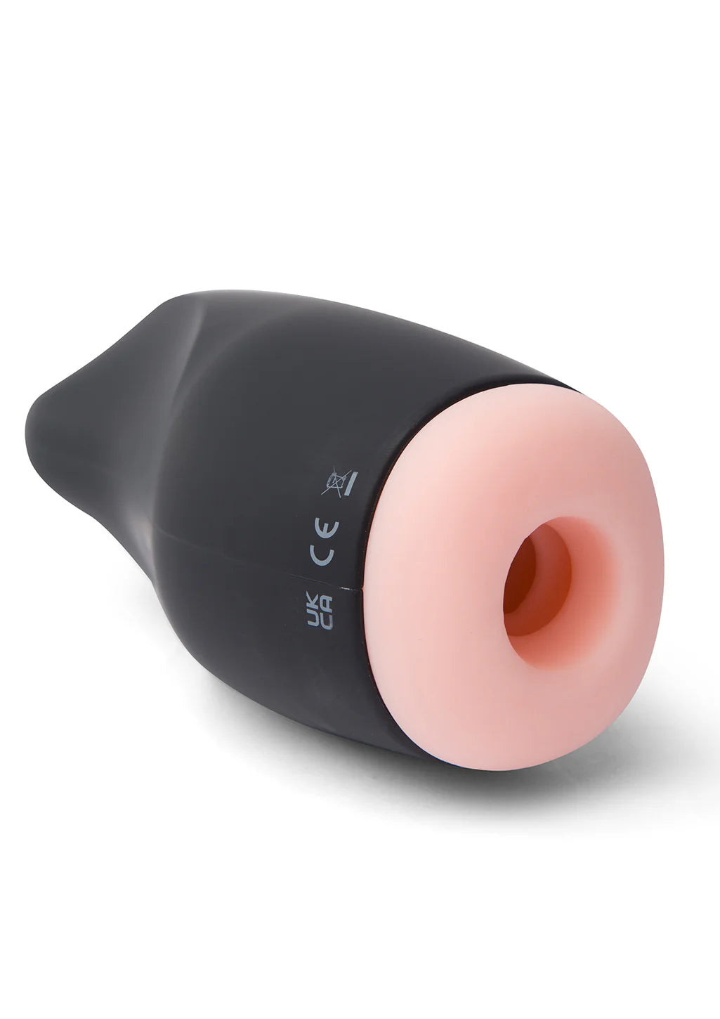 ZOLO Supersucker