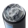 ZOLO Tornado stroker