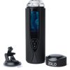 ZOLO Tornado stroker