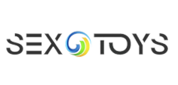sex toys shop for men | women vibrators & dildos | cock ring
