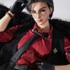 F5689—185cm/6ft 1-45kg Fake Premium Silicone Male Sex Doll