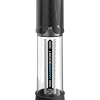 Pump Worx Max Boost Penis Pump