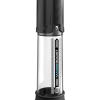 Pump Worx Max Boost Penis Pump