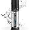 Pump Worx Max Boost Penis Pump