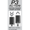 Pump Worx Max Boost Penis Pump