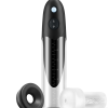 Colossus Penis Pump