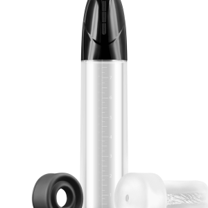 Titan Penis Pump