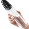Titan Penis Pump