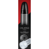 Titan Penis Pump