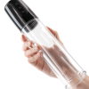 Atlas Penis Pump