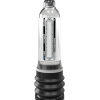 Bathmate Hydromax 8 Penis Pump