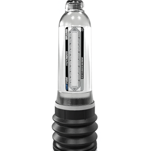 Bathmate Hydromax 8 Penis Pump