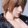 The Male God Arrives F5690—185cm/6ft 1-45kg male sex doll