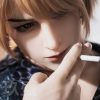 The Male God Arrives F5690—185cm/6ft 1-45kg male sex doll
