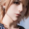 The Male God Arrives F5690—185cm/6ft 1-45kg male sex doll