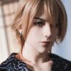 The Male God Arrives F5690—185cm/6ft 1-45kg male sex doll