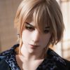 The Male God Arrives F5690—185cm/6ft 1-45kg male sex doll