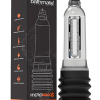Bathmate Hydromax 8 Penis Pump