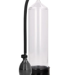 Pumped Classic Penis Pump