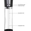 Pumped Premium 11 Automatic Pump