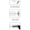 Pumped Premium Automatic LCD Pump