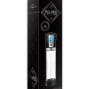 Pumped Premium Automatic LCD Pump