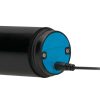 Pumped Extreme Power Auto Pump