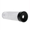 Pumped Extreme Power Auto Pump