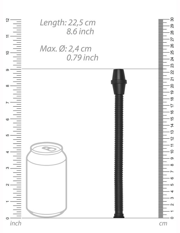Pumped Extreme Power Auto Pump