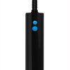 Pumped Extreme Power Auto Pump
