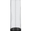 Pumped Extreme Power Auto Pump