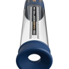 Pump Worx Max Boost Pro Flow Automatic Pump