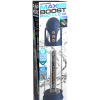 Pump Worx Max Boost Pro Flow Automatic Pump