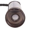 Playthings Optimum Penis Pump