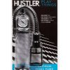 Playthings Optimum Penis Pump