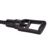 Playthings Optimum Penis Pump